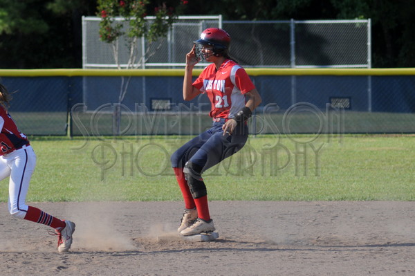 8-30 WA vs. LA 284.JPG - SCRIVENER D300